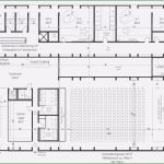 Planung Kindergarten Vorlage Süß Planung Neubau Kindergarten Und Bürgersaal Für Gottenheim