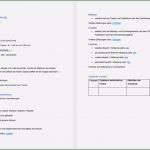 Planung Kindergarten Vorlage Wunderbar Mustervorlage Kurzfristige Planung Erzieherspickzettel