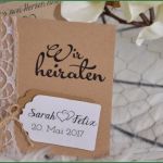 Pocketfold Vorlage Beste Einladungskarten Einladung Hochzeit Vintage Kraftpapier