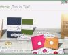 Pocketfold Vorlage Bewundernswert Karte Selber Basteln Herz – Translogicub