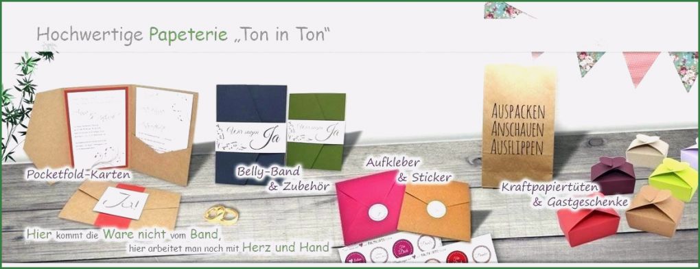 Pocketfold Vorlage Bewundernswert Karte Selber Basteln Herz – Translogicub