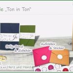 Pocketfold Vorlage Bewundernswert Karte Selber Basteln Herz – Translogicub