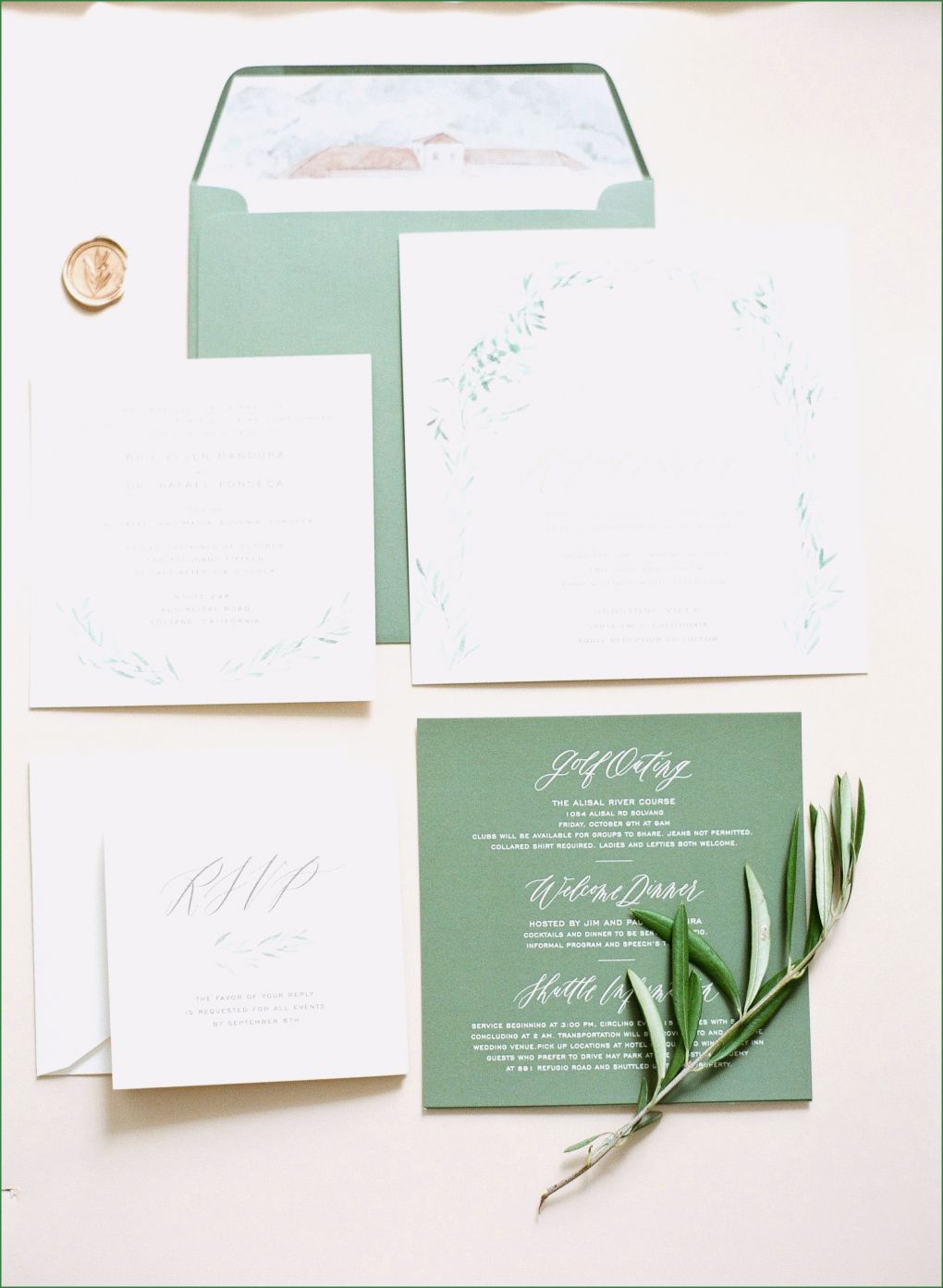 Pocketfold Vorlage Bewundernswert Pocketfold Karten Selber Basteln Schön Save the Date