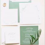 Pocketfold Vorlage Bewundernswert Pocketfold Karten Selber Basteln Schön Save the Date