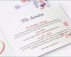 Pocketfold Vorlage Cool 16 Hochzeitseinladung Text Geldgeschenke