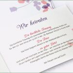 Pocketfold Vorlage Cool 16 Hochzeitseinladung Text Geldgeschenke