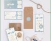Pocketfold Vorlage Cool Einladung Hochzeit Vintage Vorlage – Guten Bilder