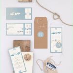 Pocketfold Vorlage Cool Einladung Hochzeit Vintage Vorlage – Guten Bilder