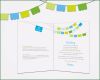 Pocketfold Vorlage Einzigartig Exklusive Pocketfold Karten Oder Klassische