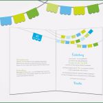 Pocketfold Vorlage Einzigartig Exklusive Pocketfold Karten Oder Klassische