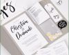 Pocketfold Vorlage Erstaunlich Hochzeitseinladung Text Die Besten Mustertexte &amp; Vorlagen
