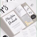Pocketfold Vorlage Erstaunlich Hochzeitseinladung Text Die Besten Mustertexte &amp; Vorlagen