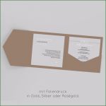 Pocketfold Vorlage Erstaunlich Weihnachtsfeier Einladung Vorlage Wunderbar Lustige