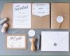 Pocketfold Vorlage Fabelhaft Unsere Hochzeitseinladungen Diy