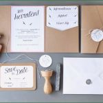 Pocketfold Vorlage Fabelhaft Unsere Hochzeitseinladungen Diy