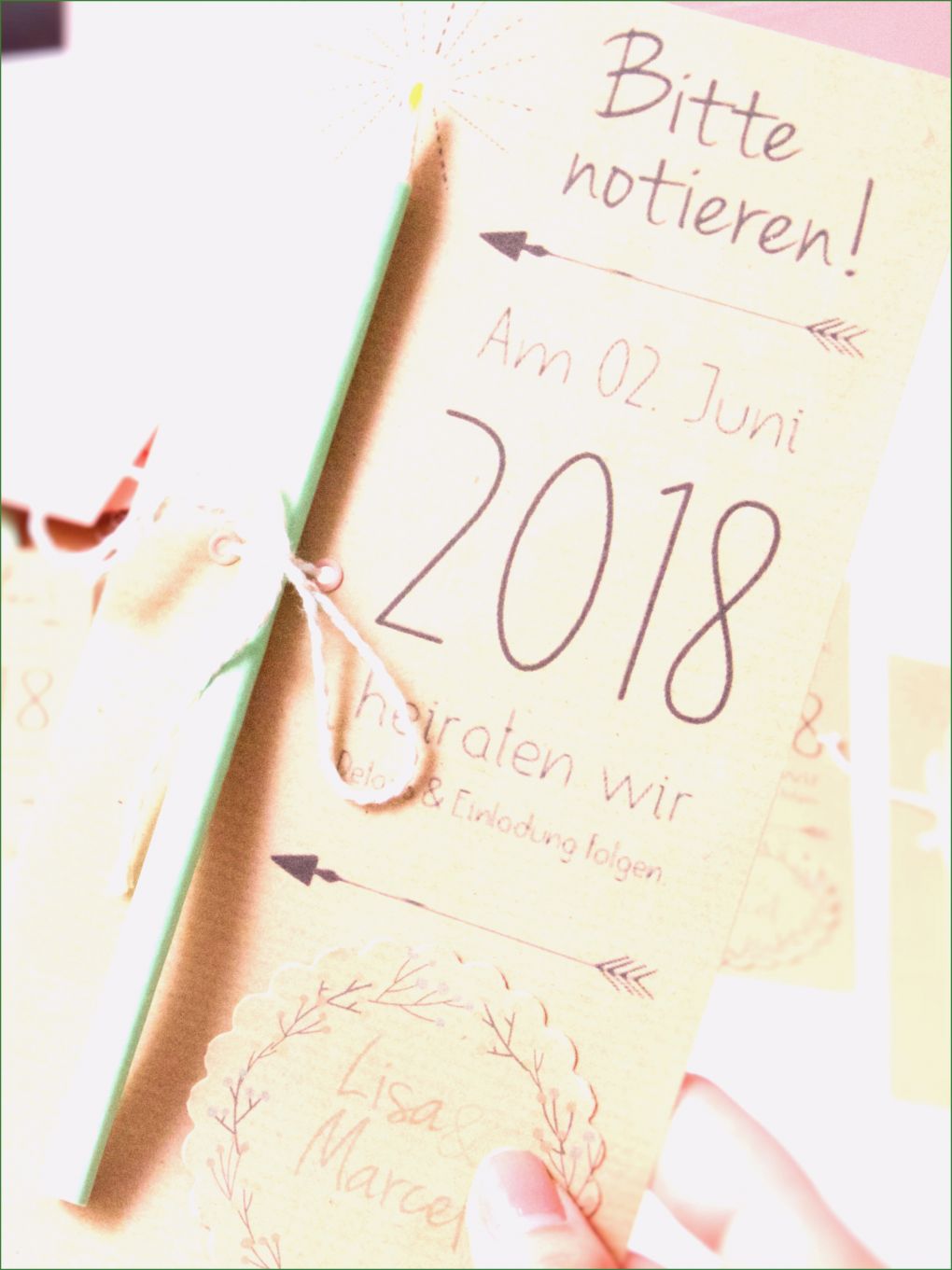 Pocketfold Vorlage Genial 9 Pocketfold Einladungen Vorlage Vorlagen123 Vorlagen123