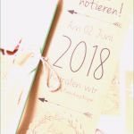 Pocketfold Vorlage Genial 9 Pocketfold Einladungen Vorlage Vorlagen123 Vorlagen123