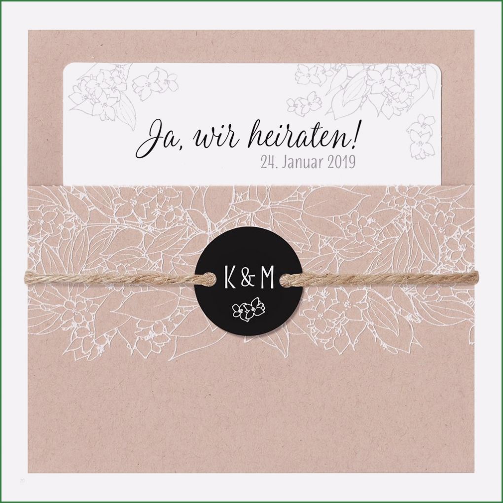 Pocketfold Vorlage Genial Einladungskarten Drucken Lassen Einladungskarten Drucken