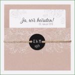 Pocketfold Vorlage Genial Einladungskarten Drucken Lassen Einladungskarten Drucken