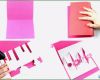 Pocketfold Vorlage Genial Karte Selber Basteln Herz – Translogicub