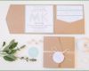 Pocketfold Vorlage Großartig Die Besten 25 Einladungskarten Drucken Ideen Auf