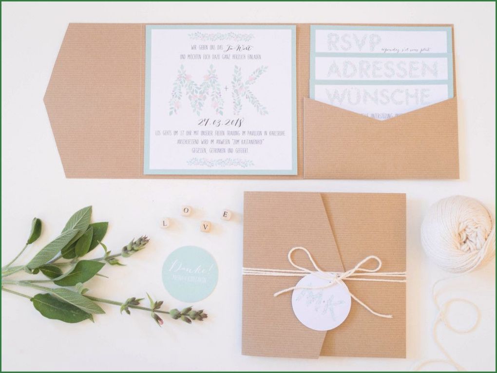 Pocketfold Vorlage Großartig Die Besten 25 Einladungskarten Drucken Ideen Auf