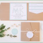 Pocketfold Vorlage Großartig Die Besten 25 Einladungskarten Drucken Ideen Auf