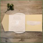 Pocketfold Vorlage Großartig Einladung Lustig Einladung Weihnachtsfeier Vorlage Text