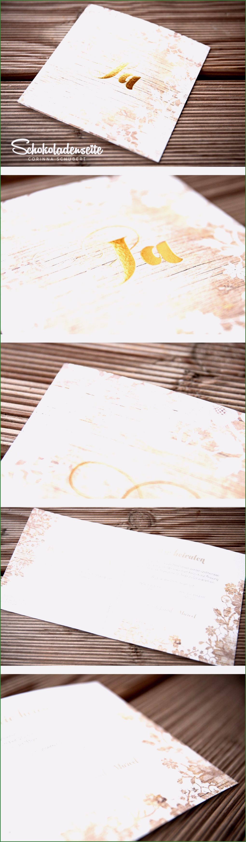 Pocketfold Vorlage Hübsch 9 Pocketfold Einladungen Vorlage Vorlagen123 Vorlagen123