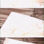 Pocketfold Vorlage Hübsch 9 Pocketfold Einladungen Vorlage Vorlagen123 Vorlagen123