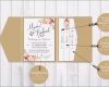 Pocketfold Vorlage Neu Summer Of Love Kraft