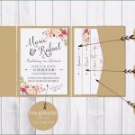 Pocketfold Vorlage Neu Summer Of Love Kraft
