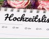 Pocketfold Vorlage Schön 46 Genial Galerie Von Pocketfold Karten Selber Basteln