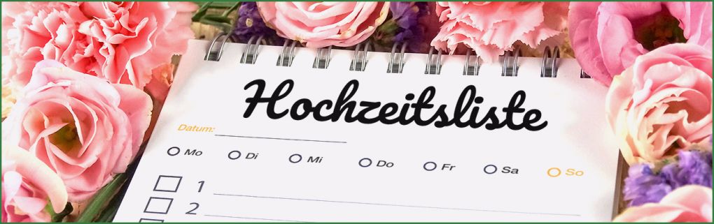 Pocketfold Vorlage Schön 46 Genial Galerie Von Pocketfold Karten Selber Basteln