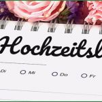 Pocketfold Vorlage Schön 46 Genial Galerie Von Pocketfold Karten Selber Basteln