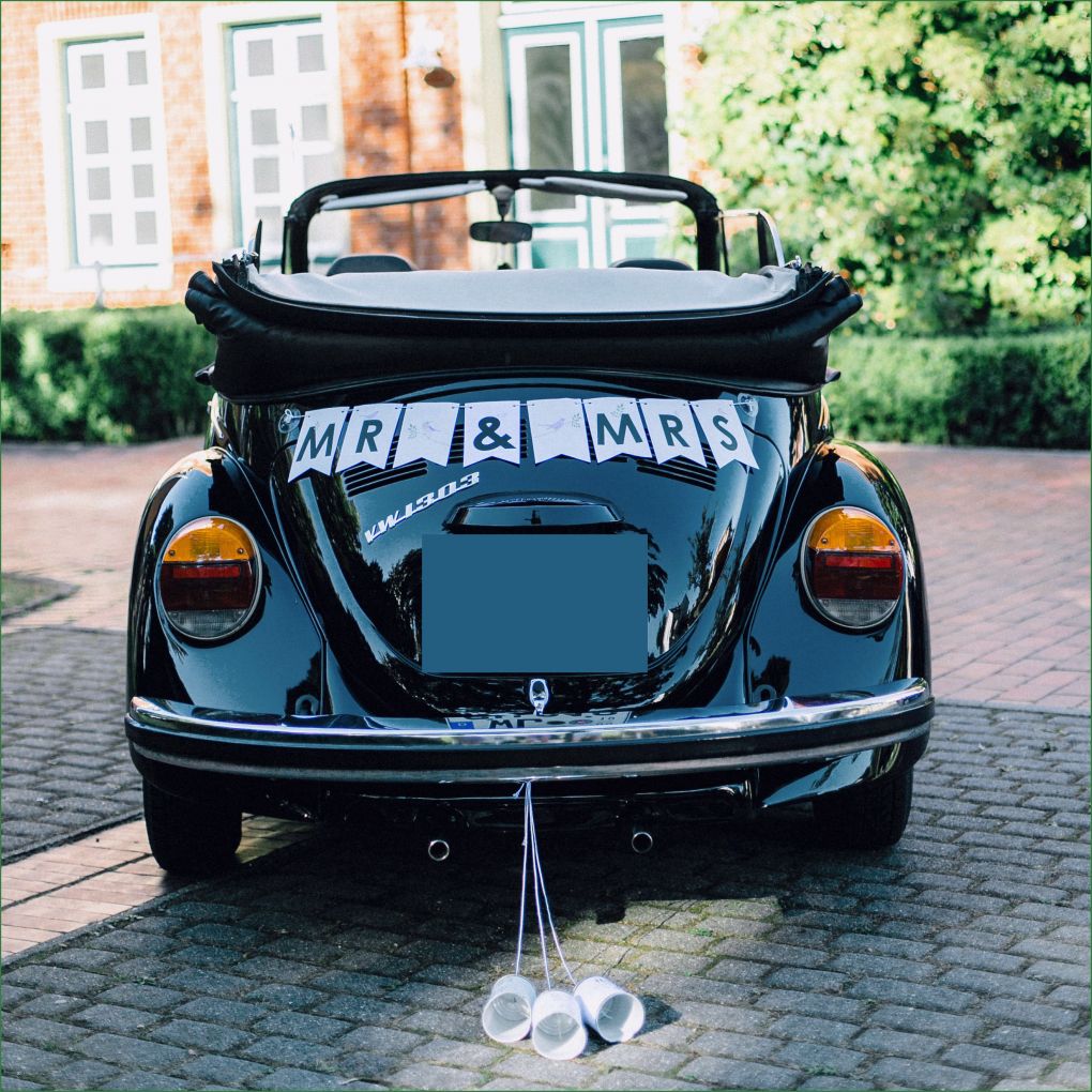 Pocketfold Vorlage Schön Diy Vorlage