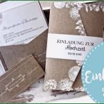 Pocketfold Vorlage Schönste 30 Rckantwort Einladung Vorlage Brontepublicschool