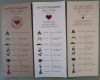 Pocketfold Vorlage Süß Die Besten 25 Tagesablauf Hochzeit Ideen Auf Pinterest