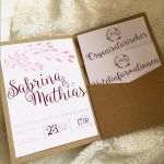 Pocketfold Vorlage Wunderbar 10 Dreifach Einladung Vorlage Vorlagen123 Vorlagen123