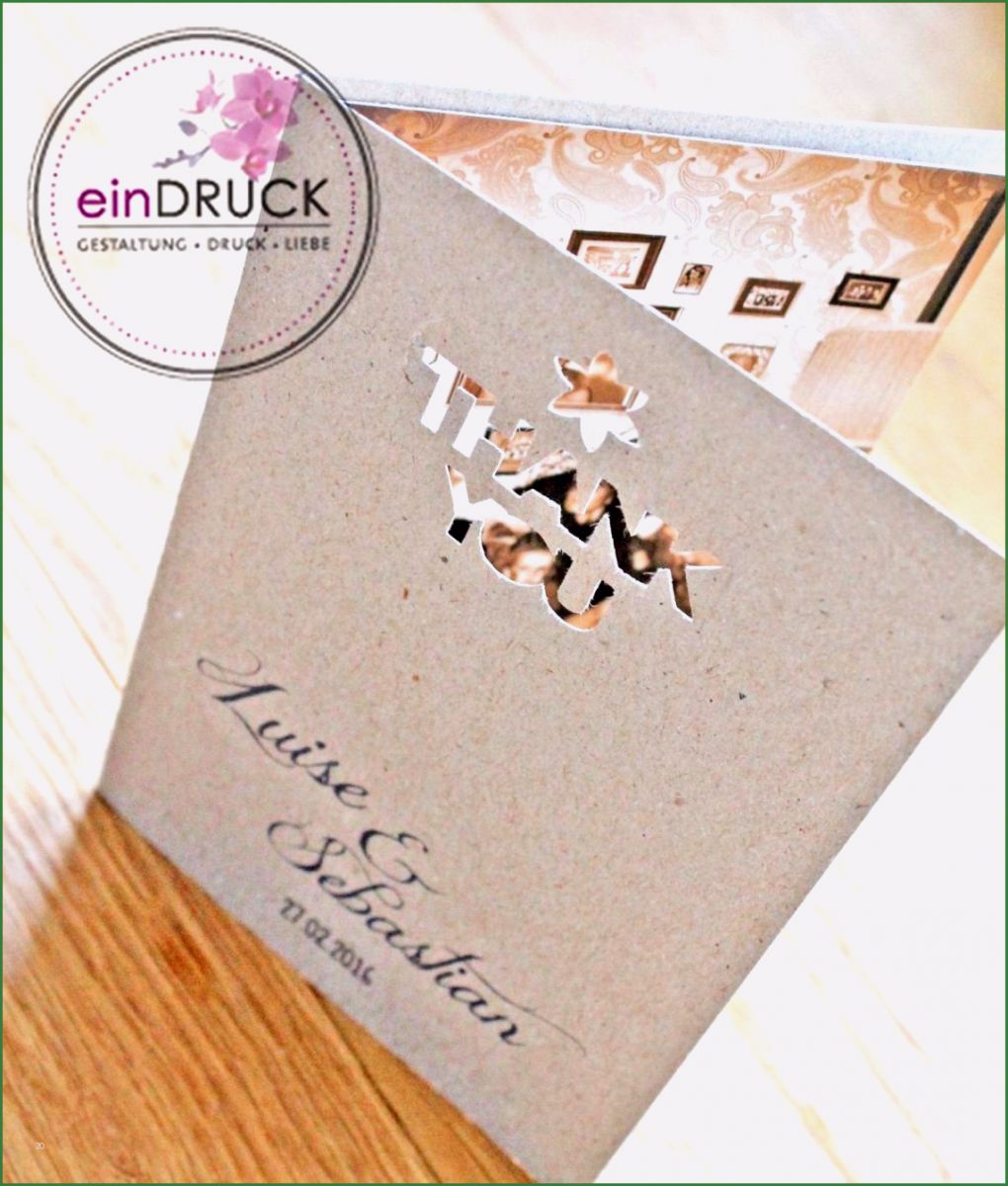 Pocketfold Vorlage Wunderbar 9 Pocketfold Einladungen Vorlage Vorlagen123 Vorlagen123