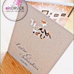 Pocketfold Vorlage Wunderbar 9 Pocketfold Einladungen Vorlage Vorlagen123 Vorlagen123