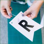 Pocketfold Vorlage Wunderbar Diy Vorlage