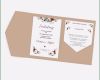 Pocketfold Vorlage Wunderbar Halloween Einladung Halloween Einladung Texte Fur