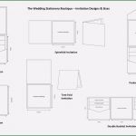 Pocketfold Vorlage Wunderbar Our Stationery Explained the Wedding Stationery Boutique