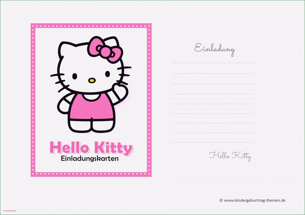 Pompon Vorlage Best Of Pompon Vorlage Zum Ausdrucken Frisch Frisch Pompon Vorlage