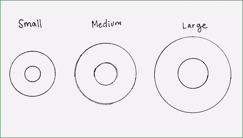 Pompon Vorlage Best Of Tutorial Tuesday Pompom Shoe Clips