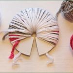 Pompon Vorlage Beste How to Make A Pom Pom Free Printable Template Brome Fields
