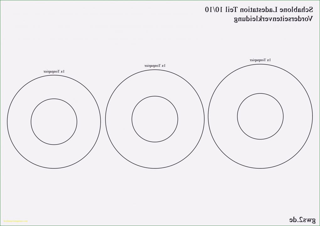 Pompon Vorlage Cool 43 Beispiele Für Bilder Von Pompon Vorlage Zum Ausdrucken