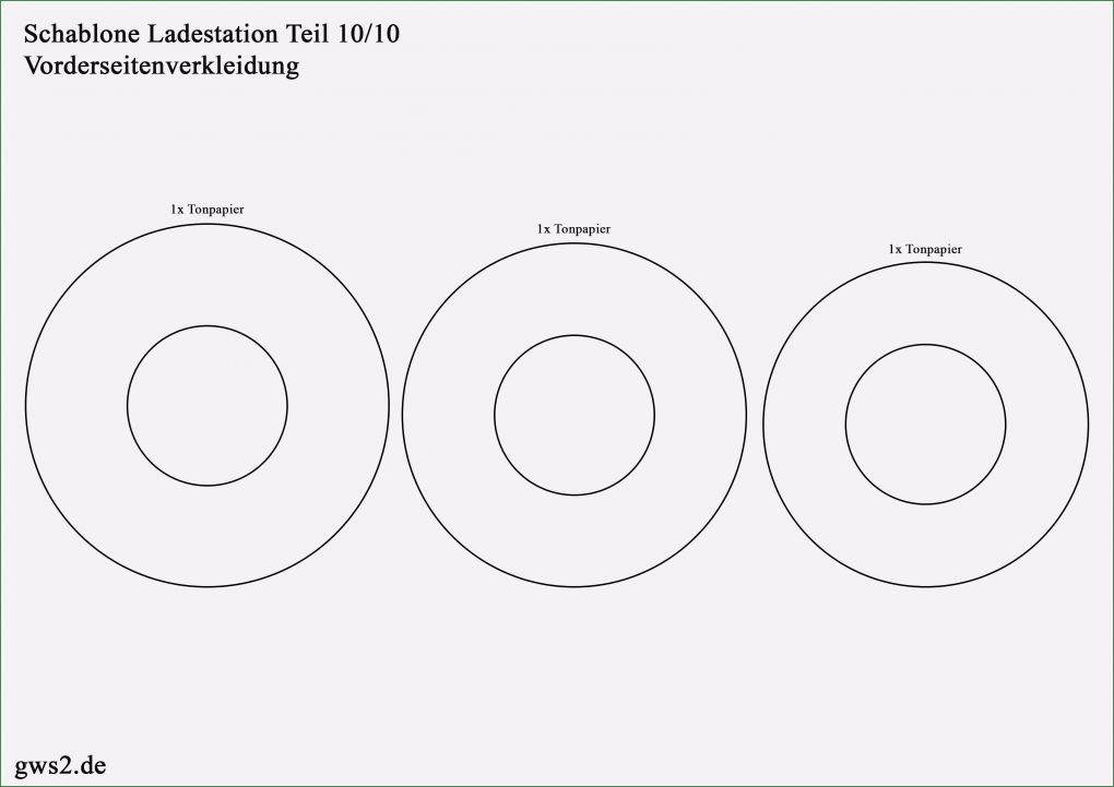Pompon Vorlage Erstaunlich Schachtel Vorlage Zum Ausdrucken Für Stunning Schachtel