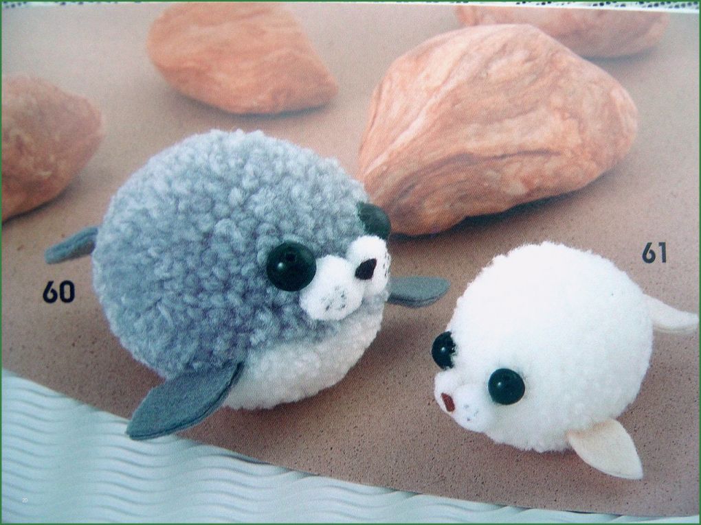 Pompon Vorlage Genial Limitiertes Angebot Verkauf Artikelbeschreibung E Muster